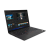 Lenovo ThinkPad T14 G5 21ML0013TX 010 - görsel 2
