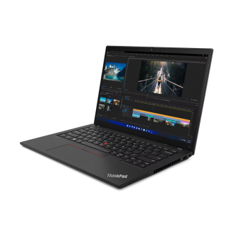 ThinkPad T14 G5 21ML008MTX - 2