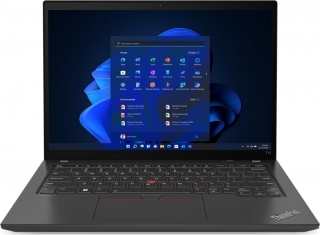 Lenovo ThinkPad T14 G5 W21ML008MTX04