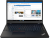Lenovo ThinkPad T15p 20TN001QTX - görsel 1