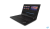 Lenovo ThinkPad T15p 20TN001QTX - görsel 2