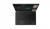 Lenovo ThinkPad T15p 20TN001QTX - görsel 3