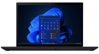 ThinkPad T16 G1 21CH0027TX - 1