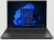 Lenovo ThinkPad T16 G1 21CH0027TX - görsel 1