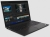 Lenovo ThinkPad T16 G1 21CH0027TX - görsel 3