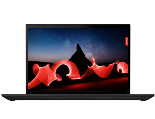 ThinkPad T16 G2 21HH00T7TX 005 - 1