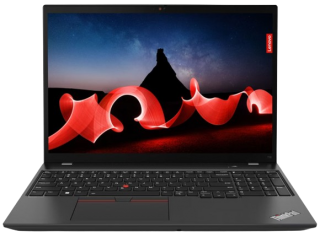 Lenovo ThinkPad T16 G2 21HH00T7TX 007