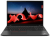 Lenovo ThinkPad T16 G2 21HH00T7TX 007 - görsel 1