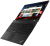 Lenovo ThinkPad T16 G2 21HH00T7TX 007 - görsel 3