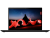 Lenovo ThinkPad T16 G2 21HH00T7TX 011 - görsel 2