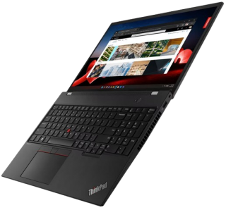 ThinkPad T16 G2 21HH00T7TX 016 - 2