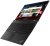 Lenovo ThinkPad T16 G2 21HH00T7TX 017 - görsel 3