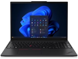 Lenovo ThinkPad T16 G4 21QFS2BHTX
