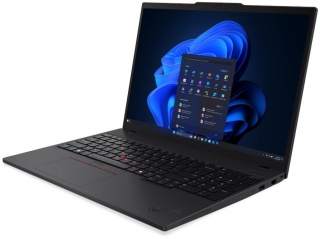 ThinkPad T16 G4 21QFS2BHTX - 2