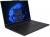Lenovo ThinkPad T16 G4 21QFS2BHTX - görsel 2