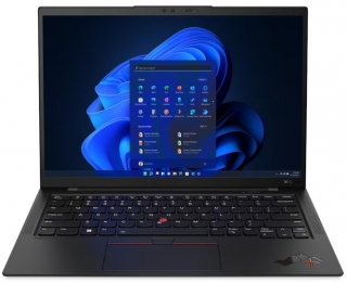 Lenovo ThinkPad X1 Carbon 10 21CB001GTX