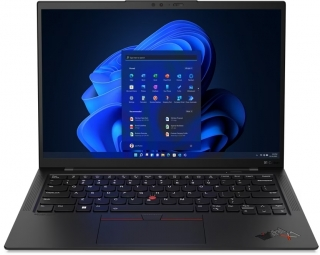 Lenovo ThinkPad X1 Carbon 10 21CB0074TX