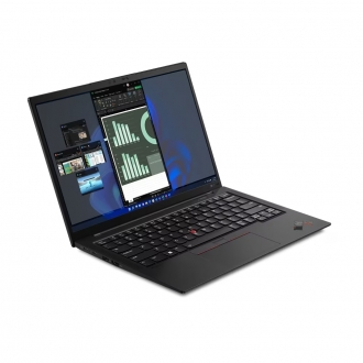 ThinkPad X1 Carbon 10 21CB0074TX - 1