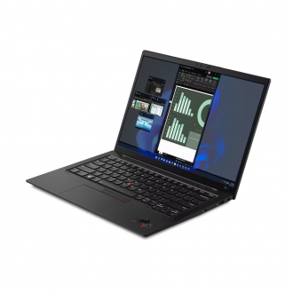 ThinkPad X1 Carbon 10 21CB0074TX - 2