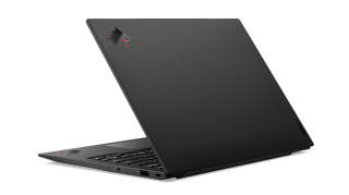 ThinkPad X1 Carbon 11 21HM004GTX - 2