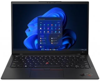 Lenovo ThinkPad X1 Carbon 11 21HMS2SHTX