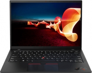 Lenovo ThinkPad X1 Carbon 11 21HNS224TTX