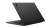 Lenovo ThinkPad X1 Carbon 11 21HNS224TTX - görsel 3