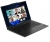 Lenovo ThinkPad X1 Carbon 12 21KC006BTX - görsel 3
