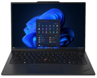 Lenovo ThinkPad X1 Carbon 12 21NX006FTX