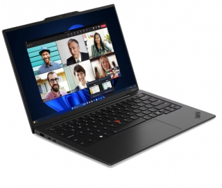 ThinkPad X1 Carbon 13 21NS004MTX - 2