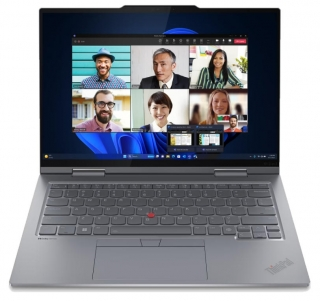 ThinkPad X1 G9 21KE002NTX - 1