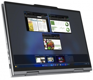 ThinkPad X1 G9 21KE002NTX - 2