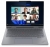 Lenovo ThinkPad X1 G9 21KE002NTX - görsel 2