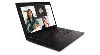 ThinkPad X13 G3 21BN0038TX - 1