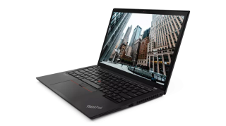 ThinkPad X13 G3 21BN0038TX - 2
