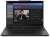 Lenovo ThinkPad X13 G4 21EX003WTX - görsel 1