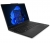 Lenovo ThinkPad X13 G4 21EX003WTX - görsel 3