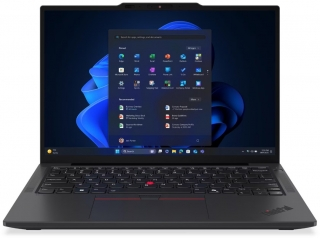 Lenovo ThinkPad X13 G6 21RKS0FH00