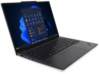 ThinkPad X13 G6 21RKS0FH00 - 1