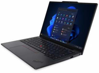 ThinkPad X13 G6 21RKS0FH00 - 2
