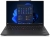 Lenovo ThinkPad X13 G6 21RKS0FH00 - görsel 1