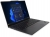 Lenovo ThinkPad X13 G6 21RKS0FH00 - görsel 2