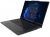 Lenovo ThinkPad X13 G6 21RKS0FH00 - görsel 3
