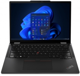 ThinkPad X13 Yoga G4 21F3S2GKTX 003 - 2