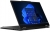 Lenovo ThinkPad X13 Yoga G4 21F3S2GKTX 003 - görsel 1