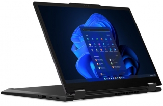 Lenovo ThinkPad X13 Yoga G4 21F3S2GKTX 009