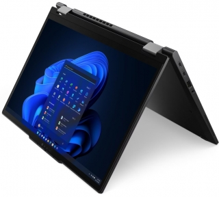 ThinkPad X13 Yoga G4 21F3S2GKTX - 1