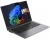 Lenovo ThinkPad X9-15 G1 Aura Edition 21Q6001NTX - görsel 2