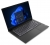 Lenovo V14 G4 IRU 83A00064TR - görsel 2