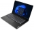 Lenovo V14 G4 IRU 83A00064TR - görsel 3